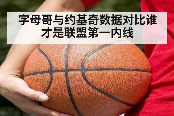 字母哥与约基奇数据对比谁才是联盟第一内线